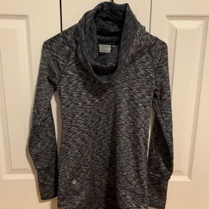 Athleta Fleece